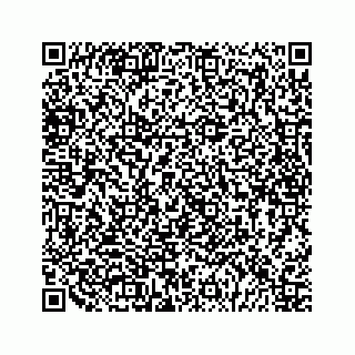 vCard 79028199425