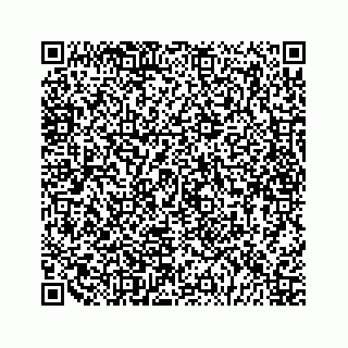 vCard 79028199426