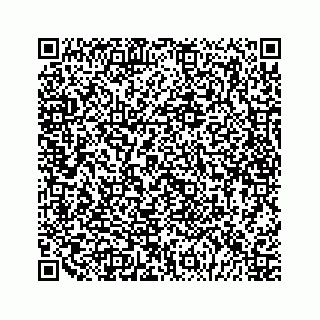 vCard 79028199427