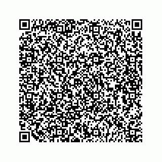 vCard 79028199428