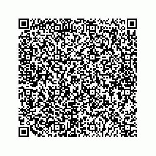 vCard 79028199429