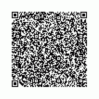vCard 79028199430