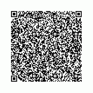 vCard 79028199431