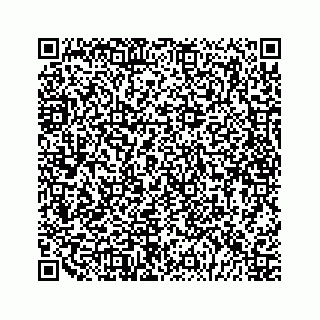vCard 79028199433