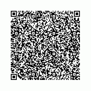 vCard 79028199434
