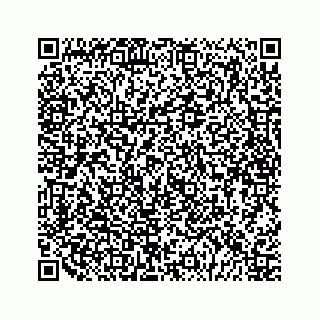 vCard 79028199436