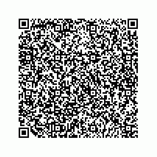 vCard 79028199437