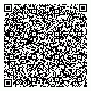 vCard 79028202325