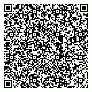 vCard 79028202339