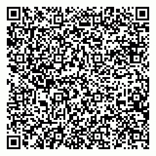 vCard 79028202394
