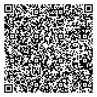 vCard 79028202400