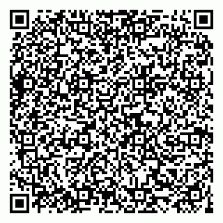 vCard 79028202405