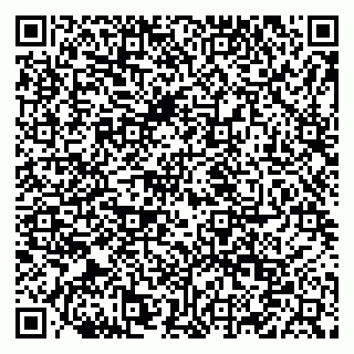 vCard 79028202439