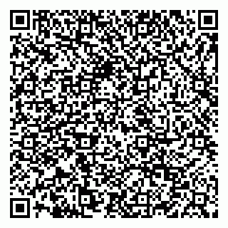 vCard 79028202484