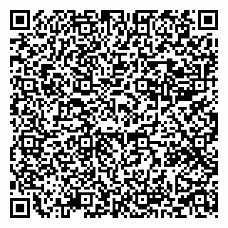 vCard 79028202486