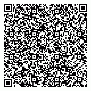 vCard 79028202493