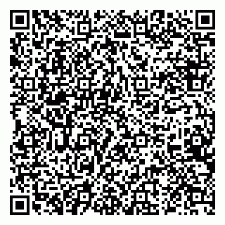 vCard 79028202523