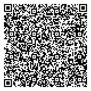 vCard 79028202538