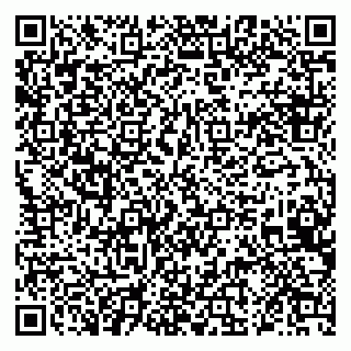 vCard 79028202600
