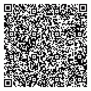 vCard 79028202639