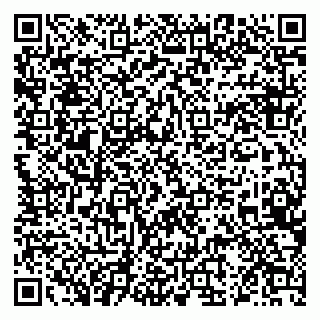 vCard 79028202700
