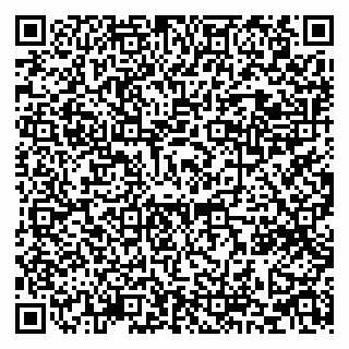 vCard 79028202736