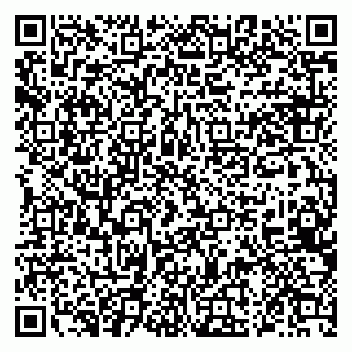 vCard 79028202773