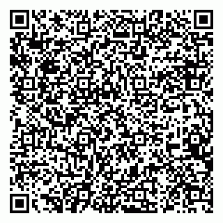 vCard 79028202775