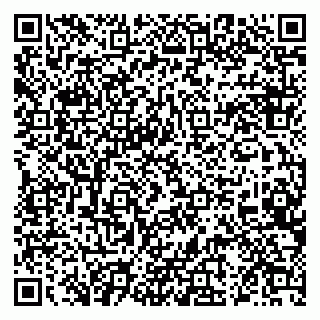 vCard 79028202803