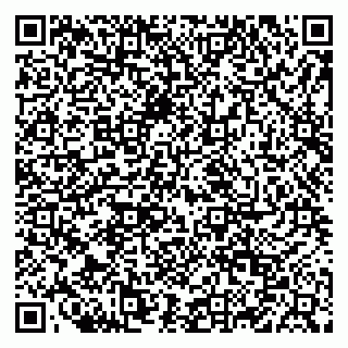 vCard 79028202805