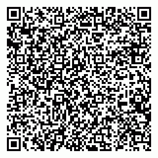 vCard 79028202845