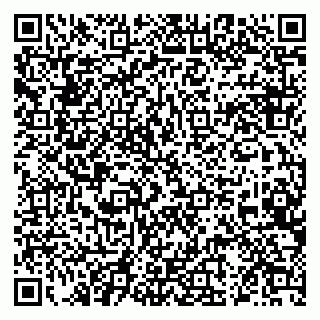 vCard 79028202884