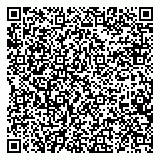 vCard 79028202893