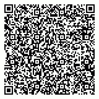 vCard 79028202933