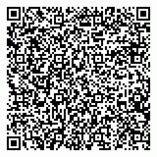vCard 79028202940