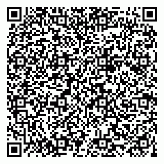 vCard 79028202965