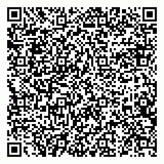 vCard 79028202970