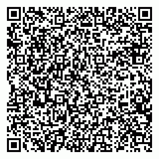 vCard 79028202983