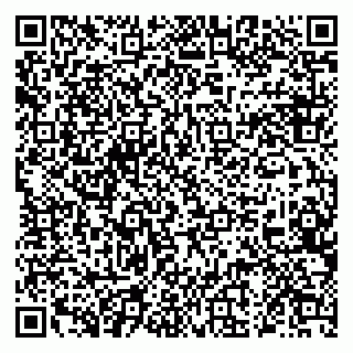 vCard 79028202989