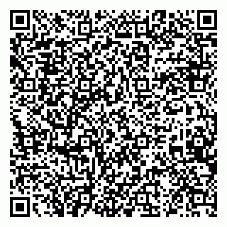 vCard 79028203020