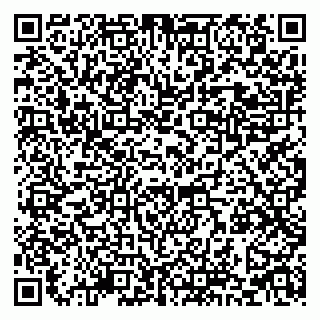 vCard 79028203065