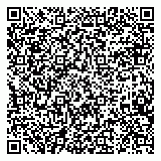 vCard 79028203070