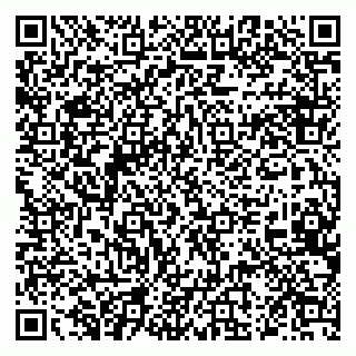 vCard 79028203099