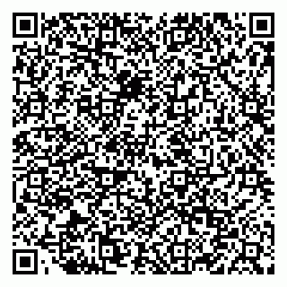 vCard 79028205579