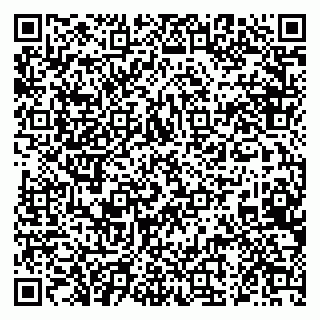 vCard 79028205582