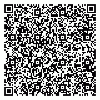 vCard 79028205583