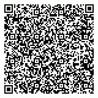 vCard 79028205585