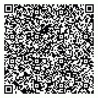 vCard 79028205586