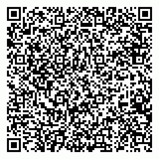 vCard 79028205587
