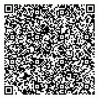 vCard 79028205588